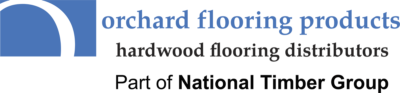 Orchard Flooring Products