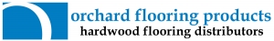 Orchard Flooring Products