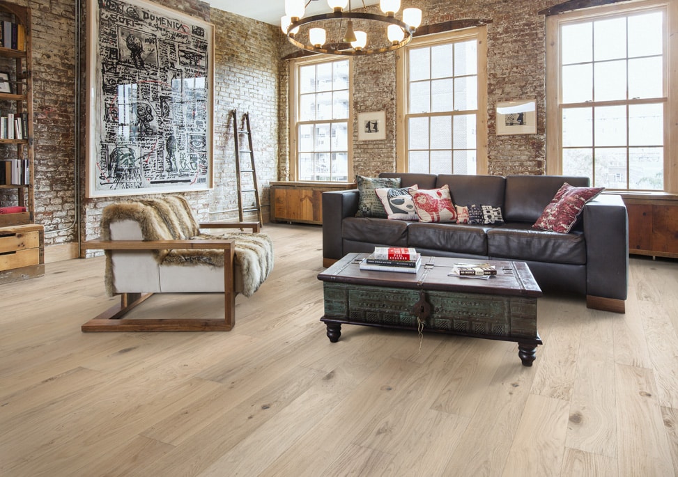 Products - Orchard Flooring Products