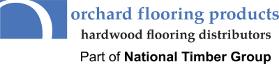 Orchard Flooring Products